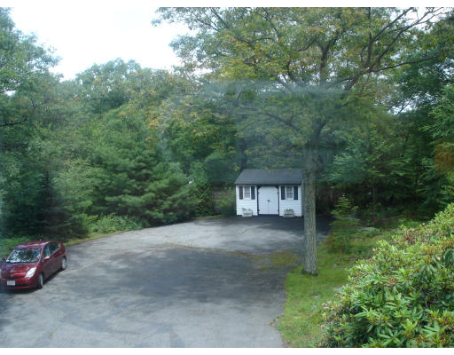25 Country Club Road Dedham, MA 02026 - Photo 24 of 25 Gallery Image 24