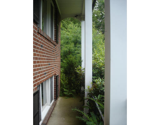 25 Country Club Road Dedham, MA 02026 - Photo 4 of 25 Gallery Image 4