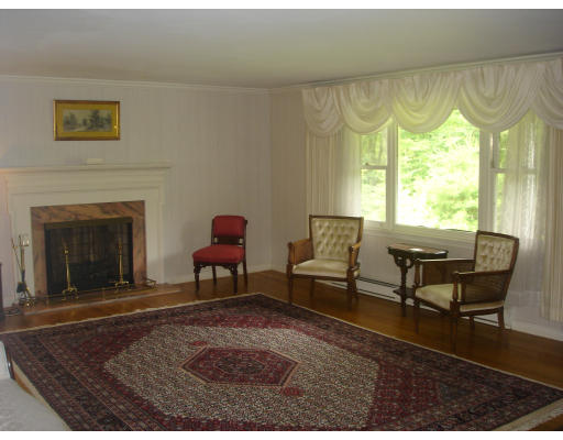 25 Country Club Road Dedham, MA 02026 - Photo 6 of 25 Gallery Image 6