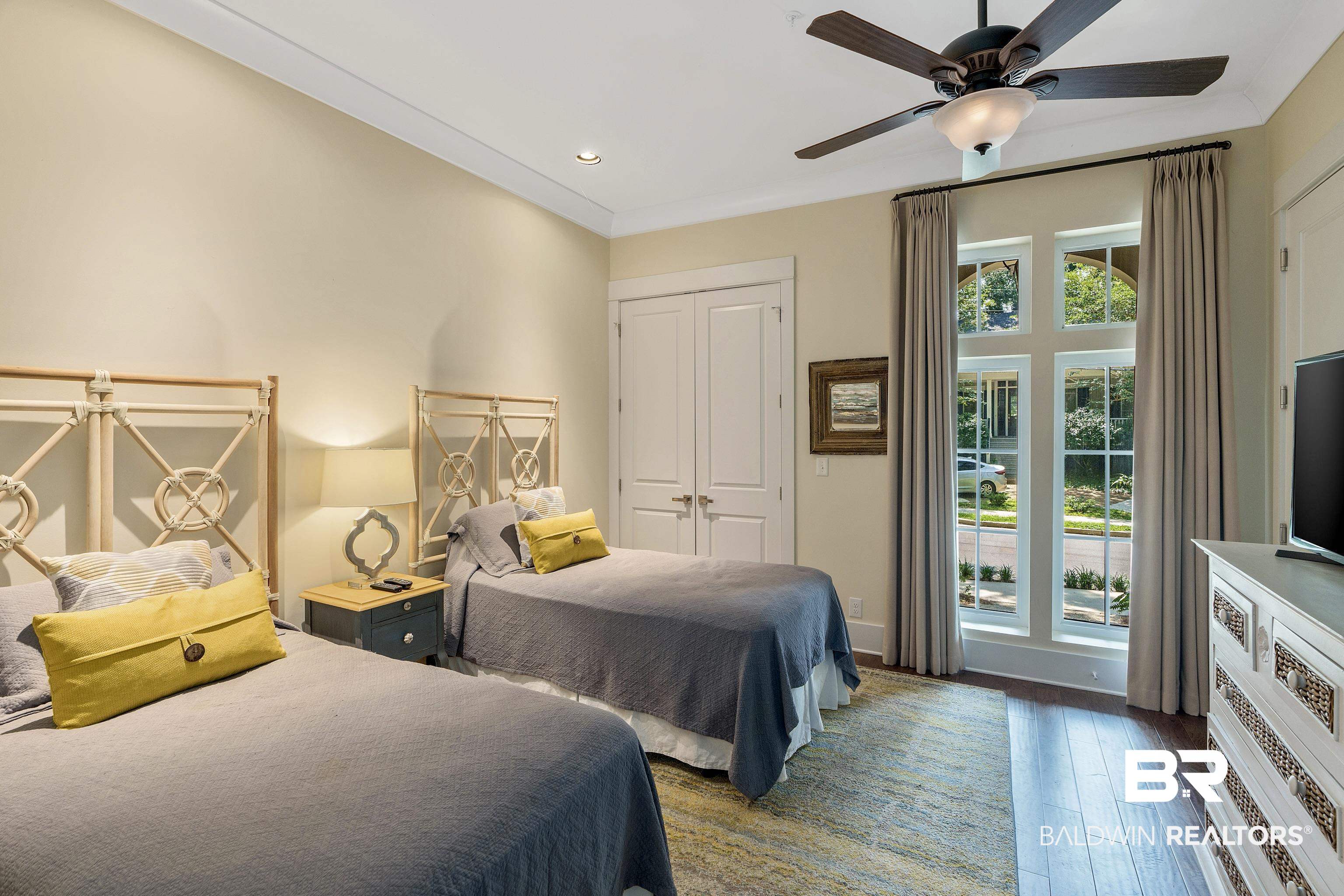 52 North Church Street, Unit A2 Fairhope, AL 36532 - Photo 11 of 34