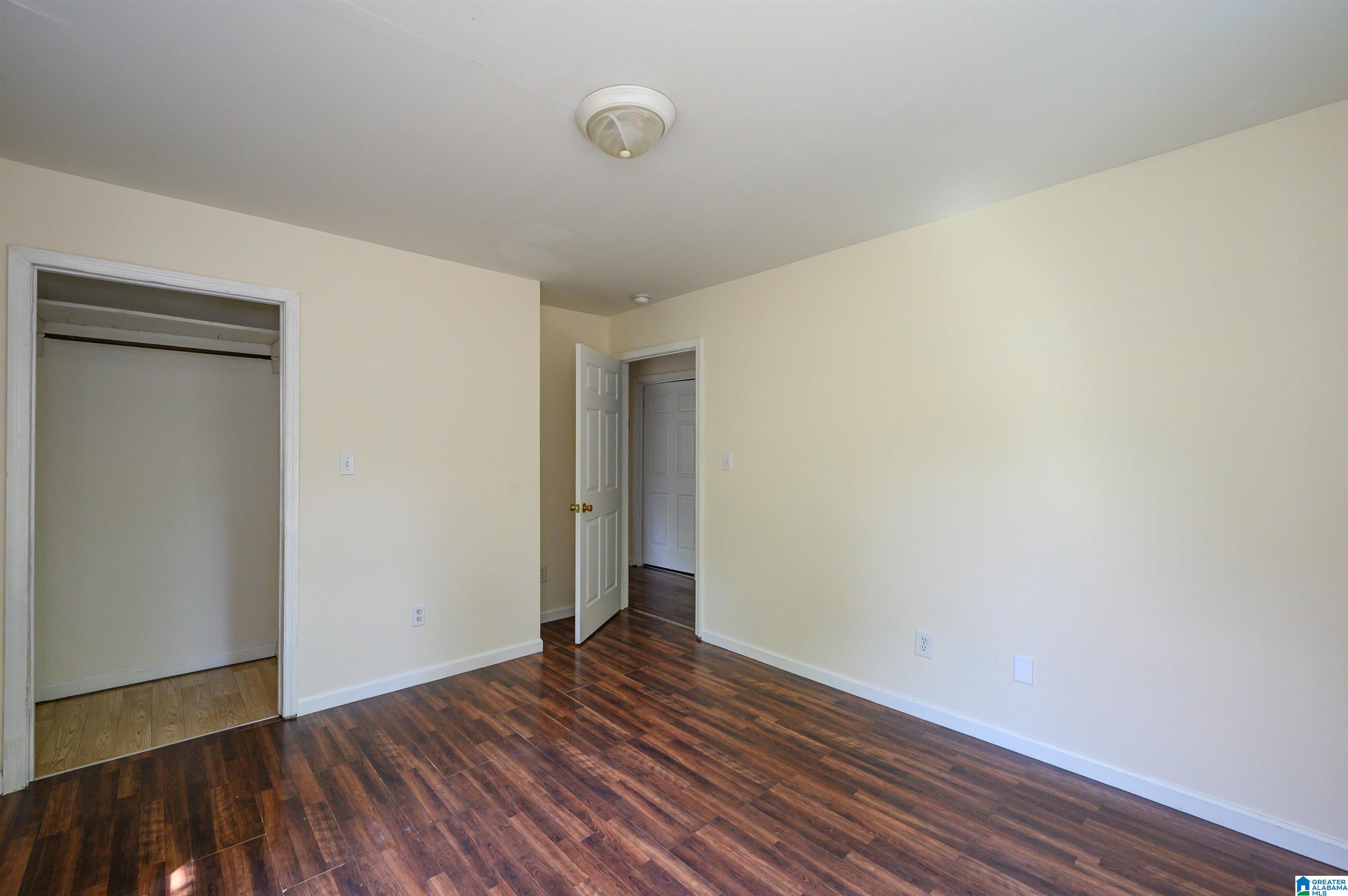 725 Fulton Avenue Birmingham, AL 35217 - Photo 12 of 28