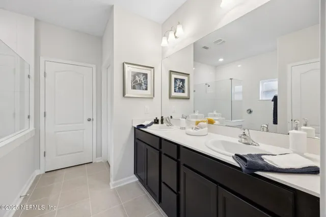 $341,500 | 6272 Weston Woods Drive, Unit 8, Jacksonville, FL 32222