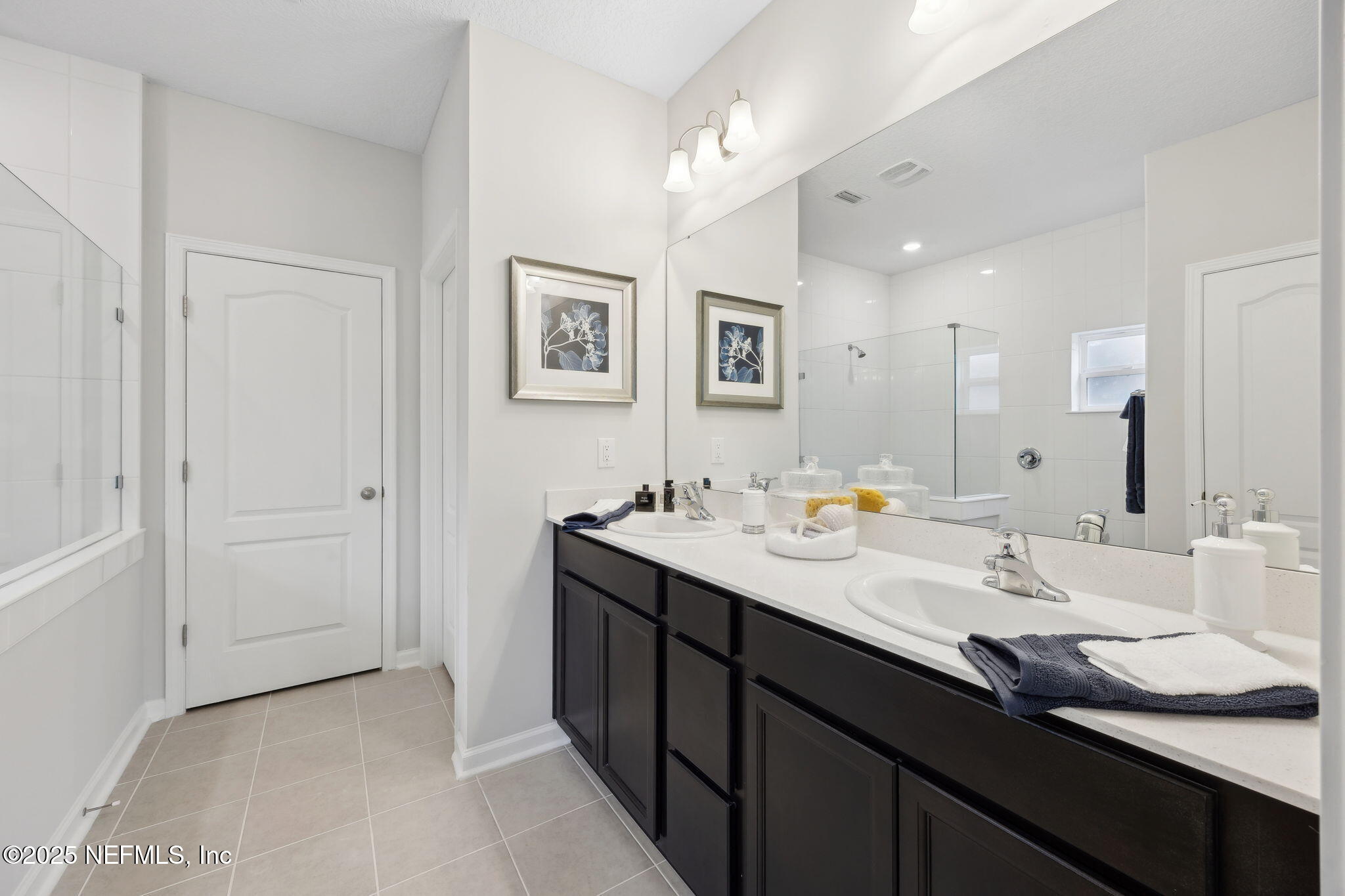 6272 Weston Woods Drive, Unit 8 Jacksonville, FL 32222 - Photo 10 of 16 Weston Woods lot 8