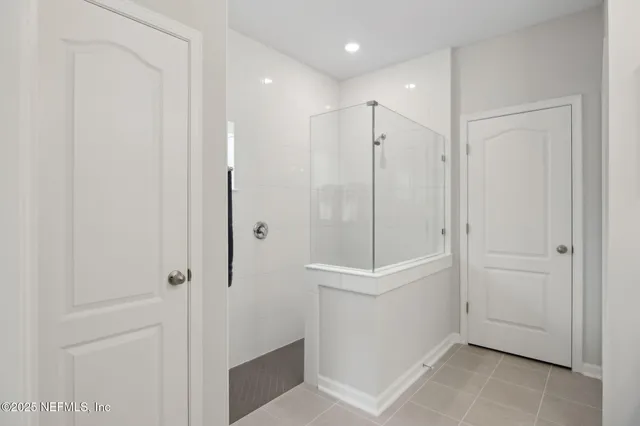 $341,500 | 6272 Weston Woods Drive, Unit 8, Jacksonville, FL 32222