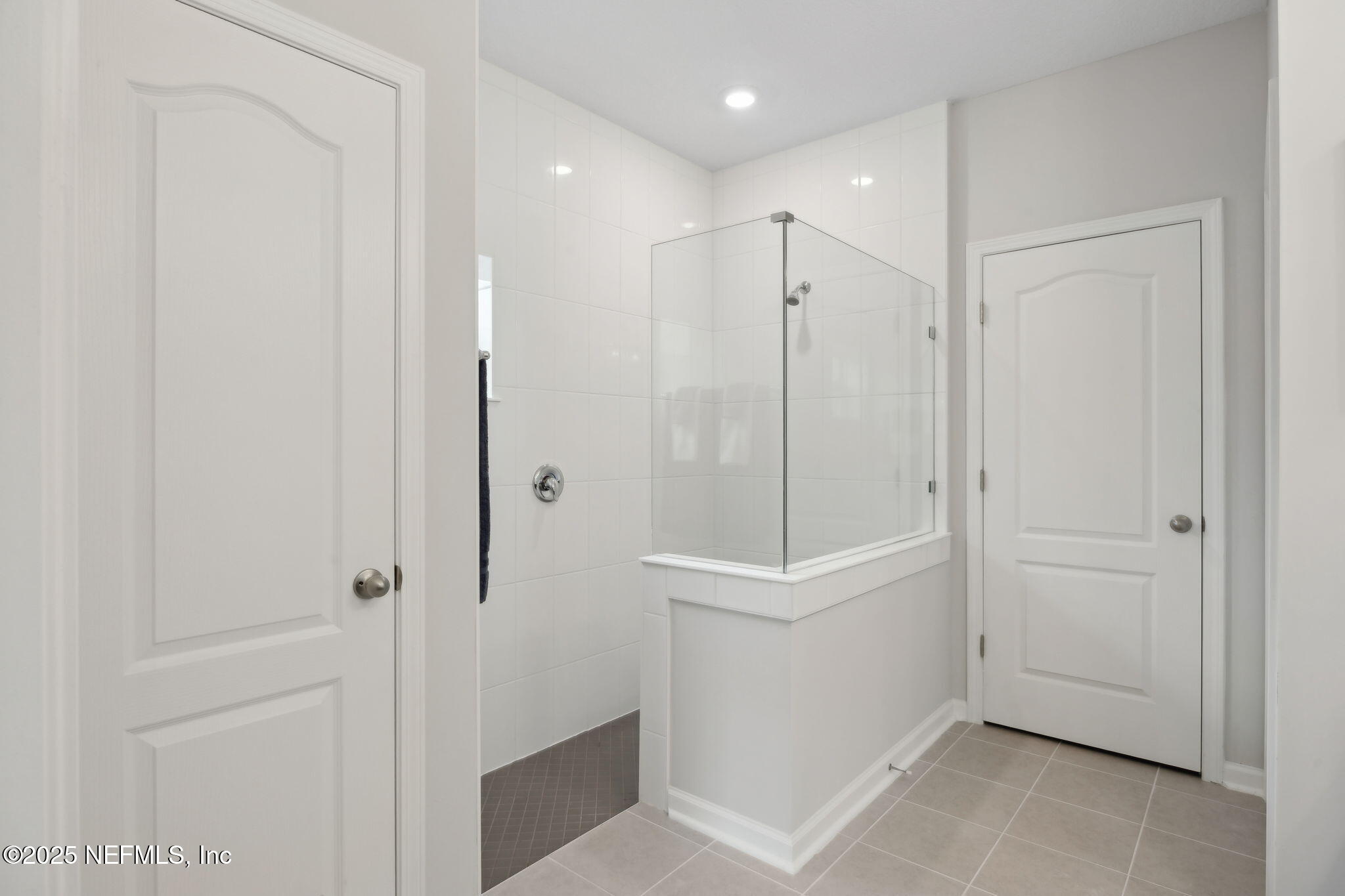 6272 Weston Woods Drive, Unit 8 Jacksonville, FL 32222 - Photo 11 of 16 Weston Woods lot 8