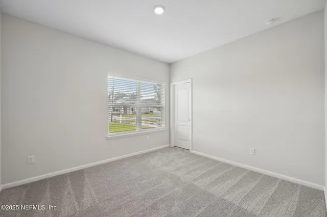 $341,500 | 6272 Weston Woods Drive, Unit 8, Jacksonville, FL 32222