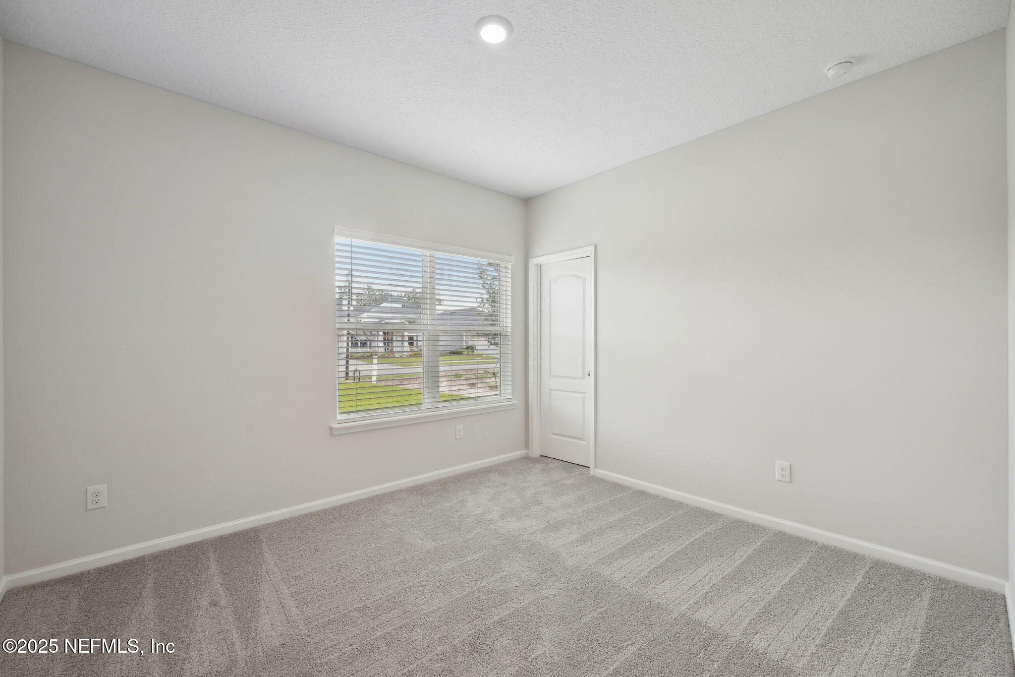 6272 Weston Woods Drive, Unit 8 Jacksonville, FL 32222 - Photo 12 of 16 Weston Woods lot 8