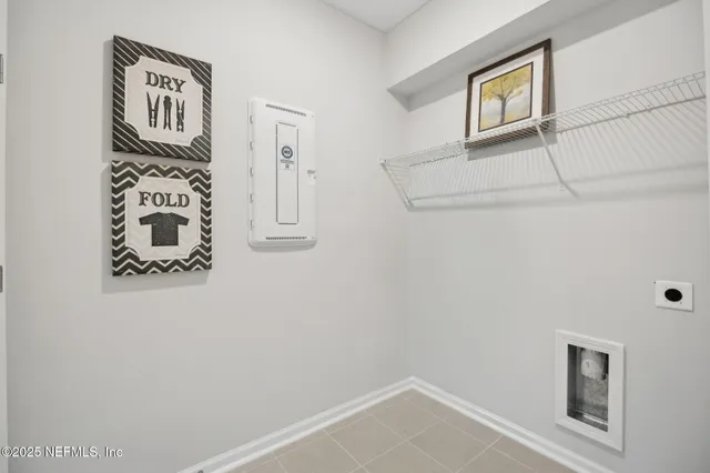 $341,500 | 6272 Weston Woods Drive, Unit 8, Jacksonville, FL 32222