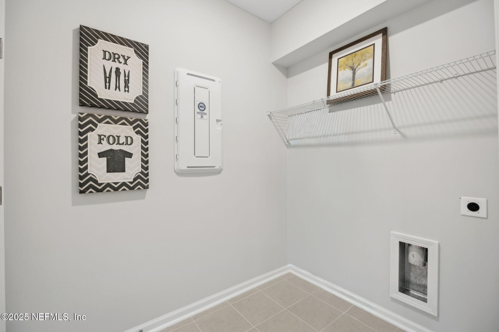 6272 Weston Woods Drive, Unit 8 Jacksonville, FL 32222 - Photo 14 of 16 Weston Woods lot 8