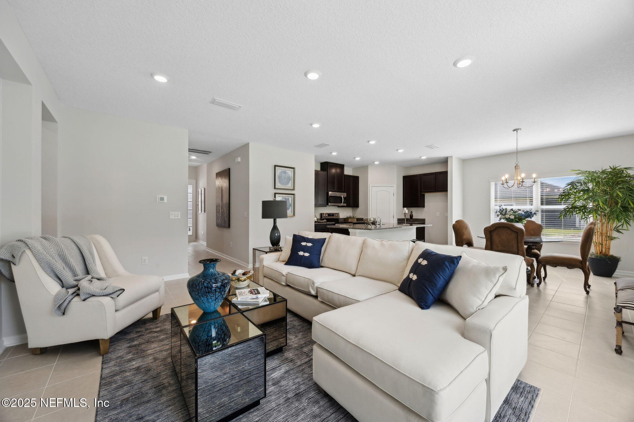 6272 Weston Woods Drive, Unit 8 Jacksonville, FL 32222 - Photo 2 of 16 Weston Woods lot 8