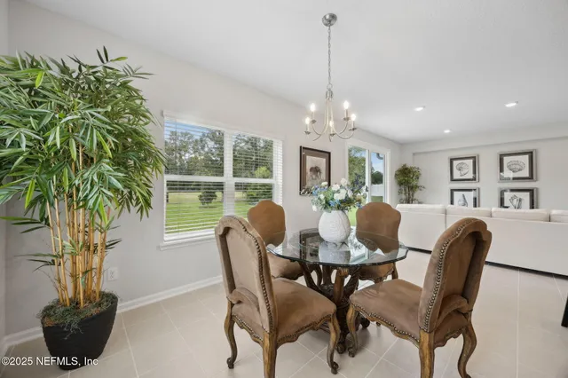 $341,500 | 6272 Weston Woods Drive, Unit 8, Jacksonville, FL 32222