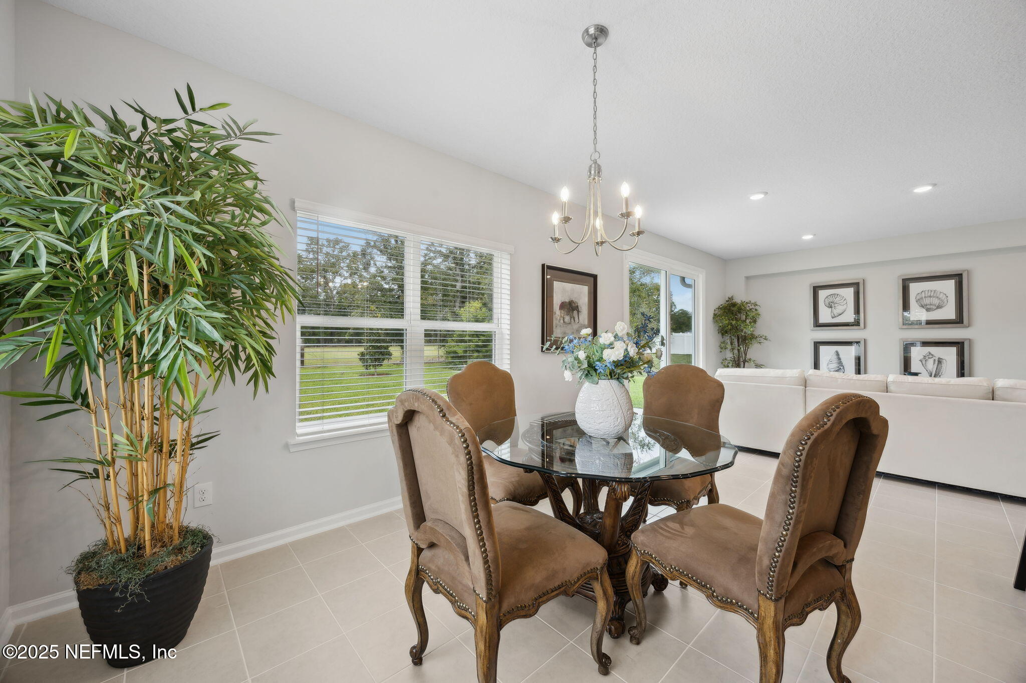 6272 Weston Woods Drive, Unit 8 Jacksonville, FL 32222 - Photo 4 of 16 Weston Woods lot 8