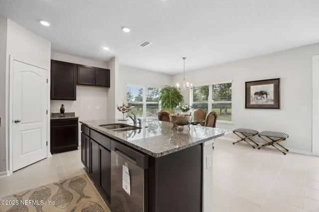 $341,500 | 6272 Weston Woods Drive, Unit 8, Jacksonville, FL 32222