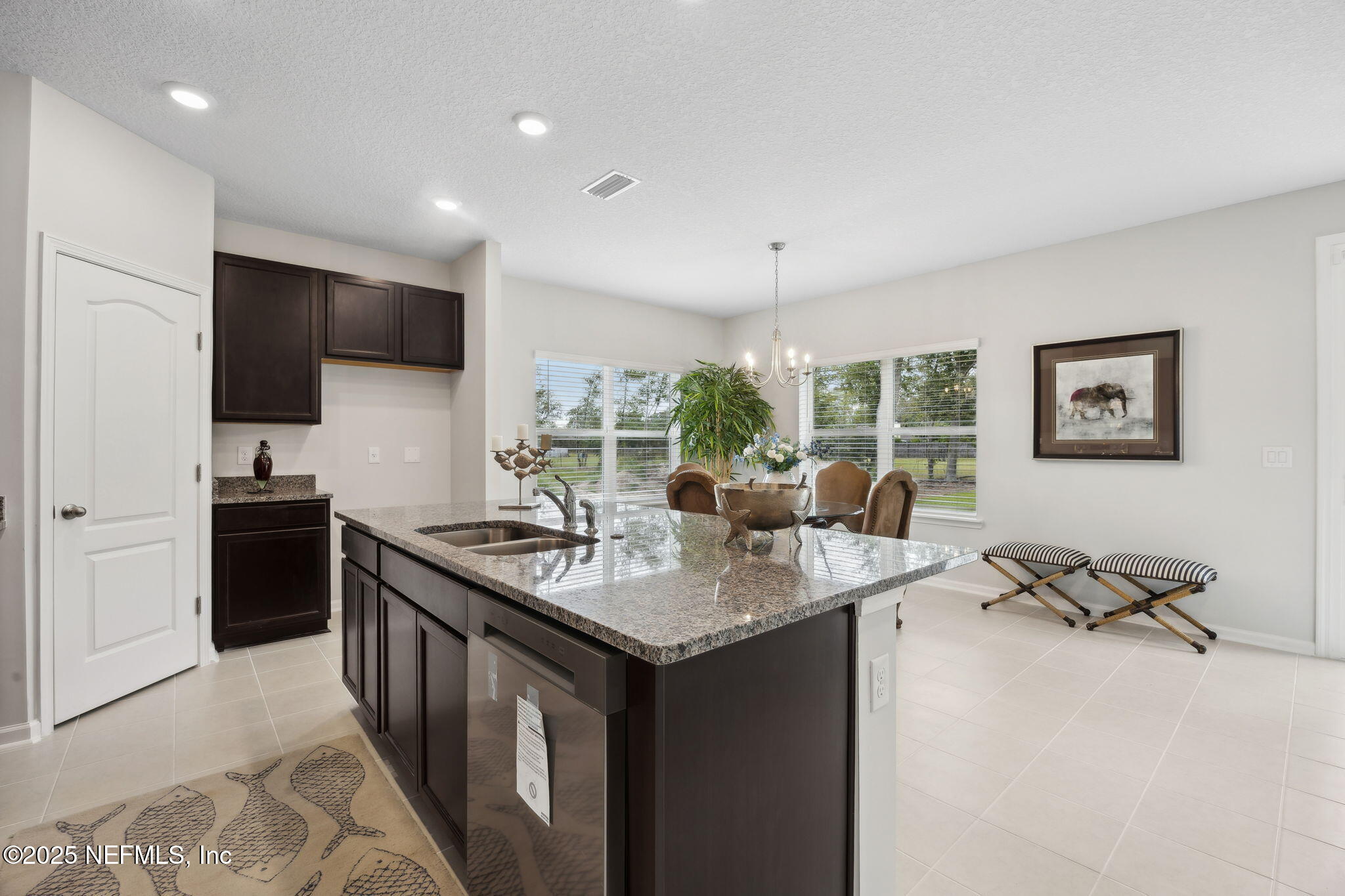 6272 Weston Woods Drive, Unit 8 Jacksonville, FL 32222 - Photo 6 of 16 Weston Woods lot 8