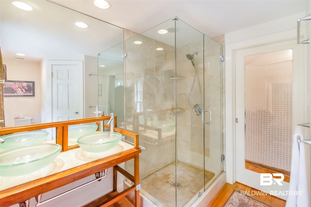 12 South Street Mobile, AL 36606 - Photo 18 of 26