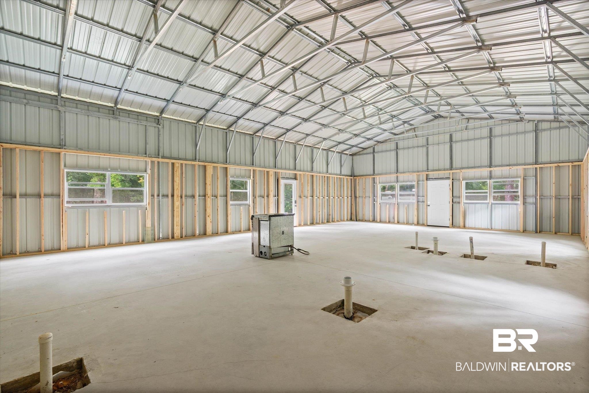 10969 Larry Street Road Daphne, AL 36526 - Photo 11 of 20