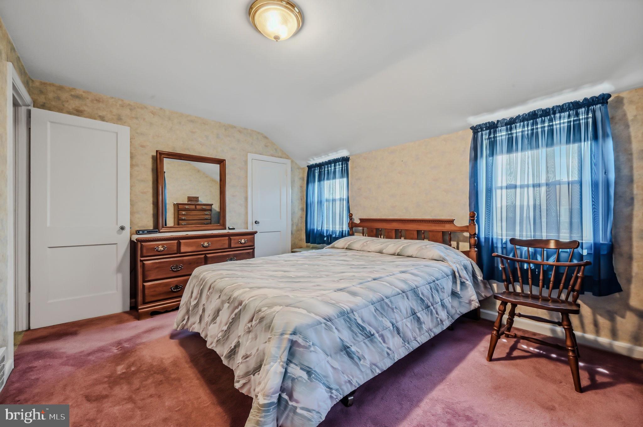 604 Braxton Road Ridley Park, PA 19078 - Photo 13 of 22