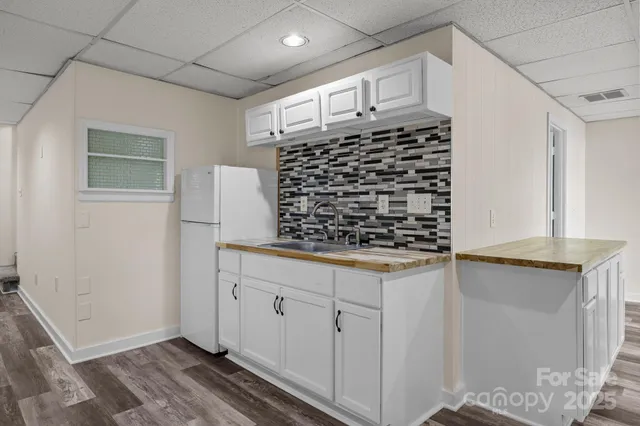 $600,000 | 94 Cumberland Court Southwest, Concord, NC 28025