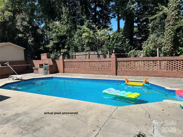 $600,000 | 94 Cumberland Court Southwest, Concord, NC 28025