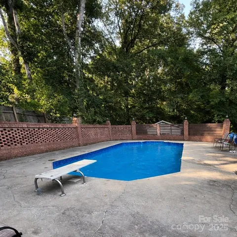 $600,000 | 94 Cumberland Court Southwest, Concord, NC 28025