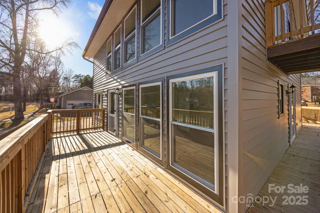 $600,000 | 94 Cumberland Court Southwest, Concord, NC 28025