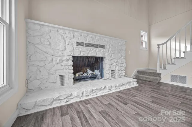 $600,000 | 94 Cumberland Court Southwest, Concord, NC 28025