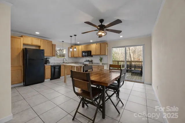 $600,000 | 94 Cumberland Court Southwest, Concord, NC 28025