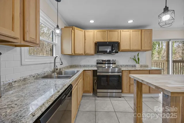 $600,000 | 94 Cumberland Court Southwest, Concord, NC 28025