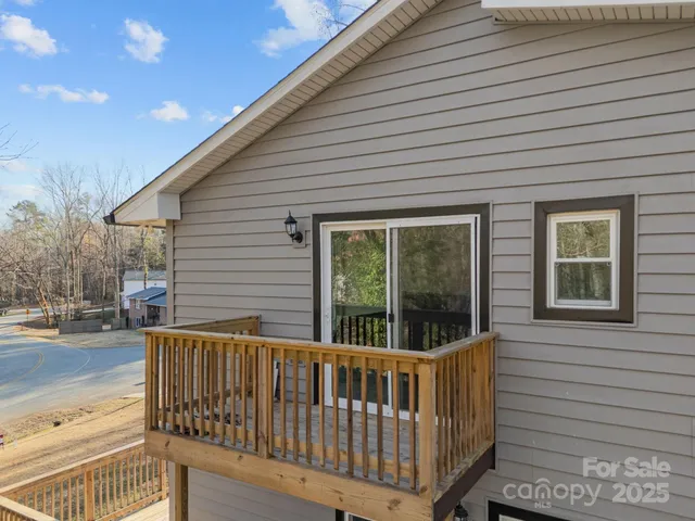 $600,000 | 94 Cumberland Court Southwest, Concord, NC 28025