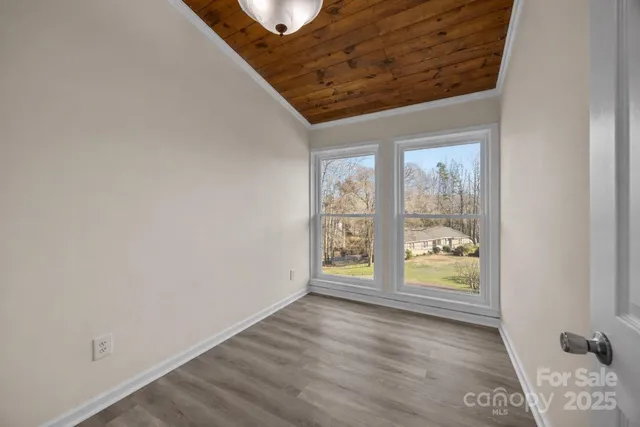 $600,000 | 94 Cumberland Court Southwest, Concord, NC 28025