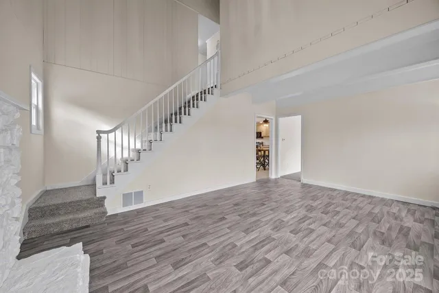 $600,000 | 94 Cumberland Court Southwest, Concord, NC 28025