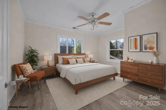 $600,000 | 94 Cumberland Court Southwest, Concord, NC 28025