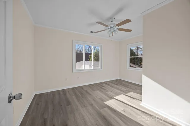 $600,000 | 94 Cumberland Court Southwest, Concord, NC 28025