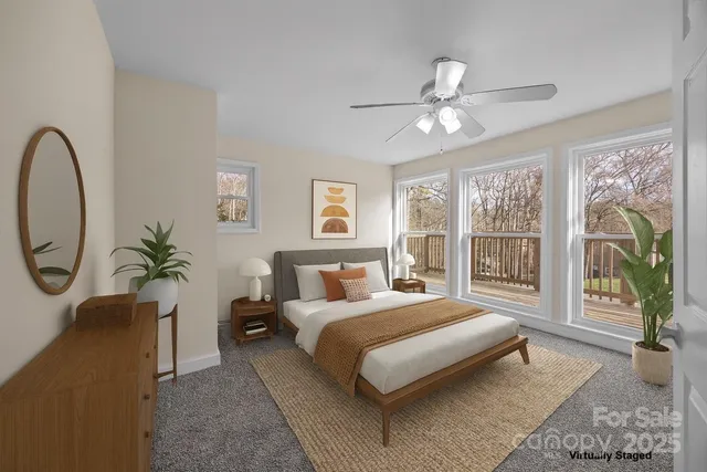 $600,000 | 94 Cumberland Court Southwest, Concord, NC 28025