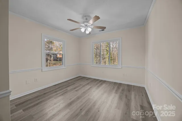 $600,000 | 94 Cumberland Court Southwest, Concord, NC 28025