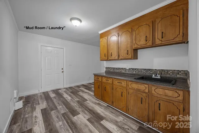 $600,000 | 94 Cumberland Court Southwest, Concord, NC 28025