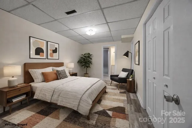 $600,000 | 94 Cumberland Court Southwest, Concord, NC 28025