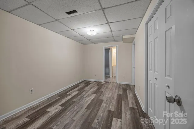 $600,000 | 94 Cumberland Court Southwest, Concord, NC 28025