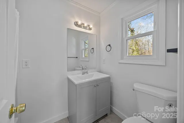 $600,000 | 94 Cumberland Court Southwest, Concord, NC 28025