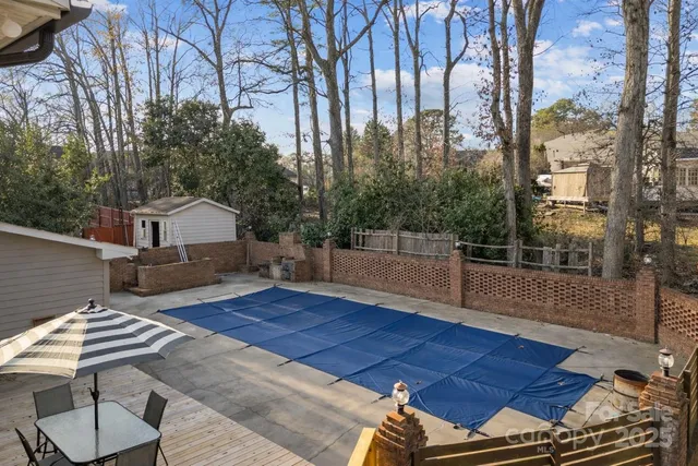 $600,000 | 94 Cumberland Court Southwest, Concord, NC 28025