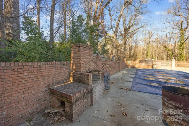 $600,000 | 94 Cumberland Court Southwest, Concord, NC 28025