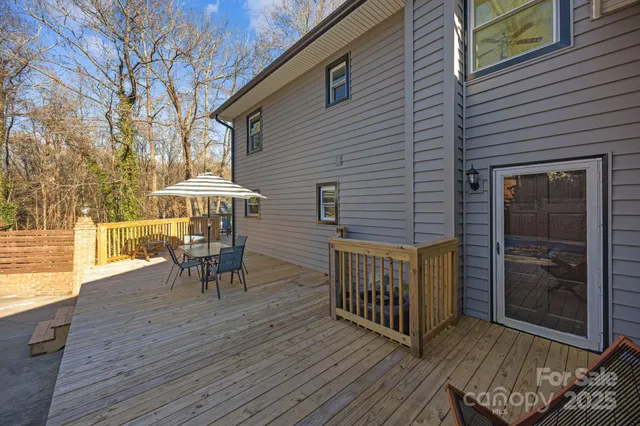 $600,000 | 94 Cumberland Court Southwest, Concord, NC 28025