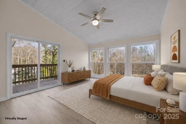 $600,000 | 94 Cumberland Court Southwest, Concord, NC 28025