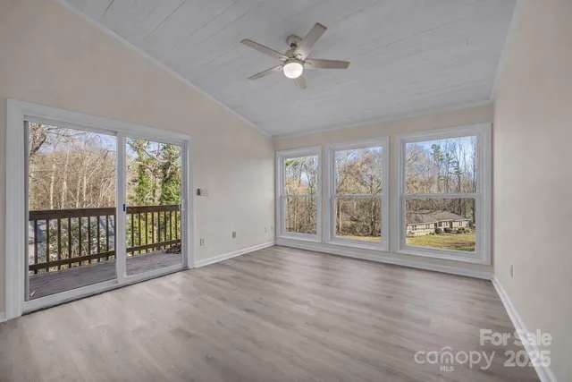 $600,000 | 94 Cumberland Court Southwest, Concord, NC 28025