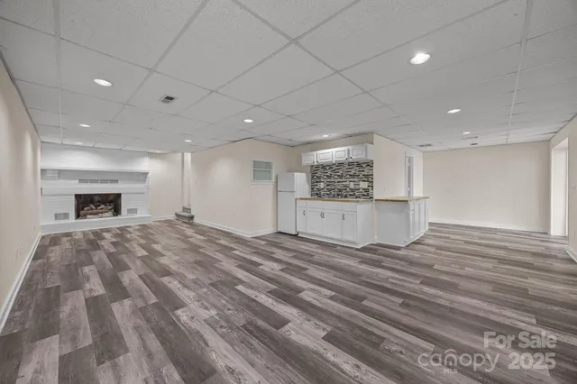 $600,000 | 94 Cumberland Court Southwest, Concord, NC 28025