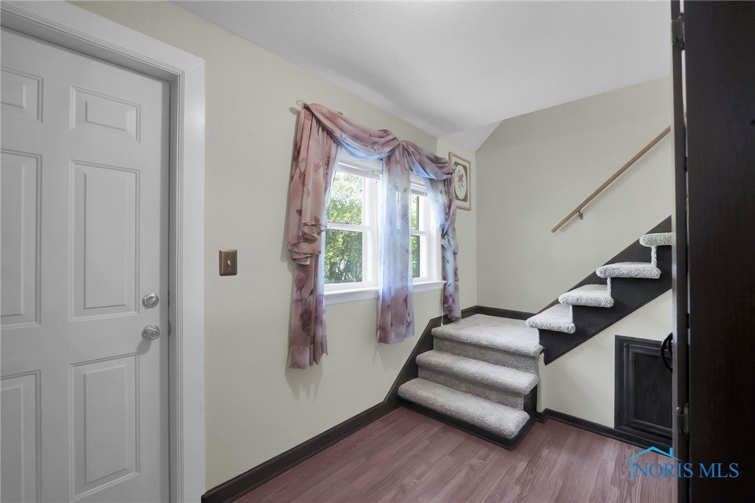 46 South Stadium Road Oregon, OH 43616 - Photo 21 of 45 Gallery Image 21