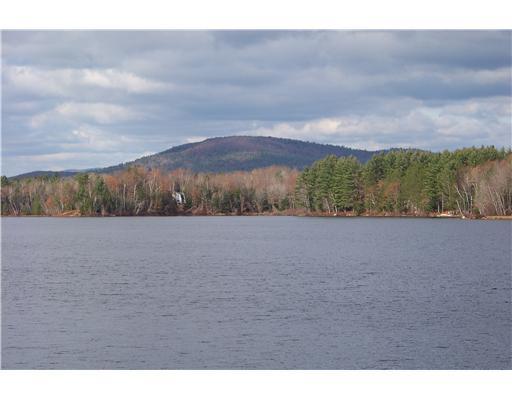 43 Word Lane Newfield, ME 04095 - Photo 16 of 18 View.
