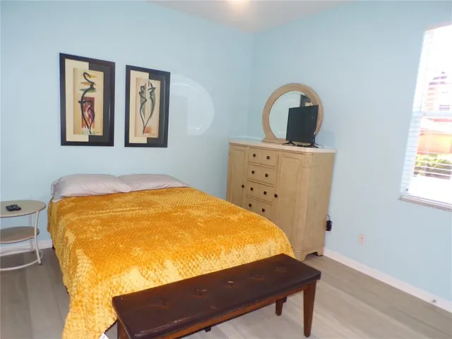 $3,200 | 3500 Mondovi Court, Unit 811, Punta Gorda, FL 33950