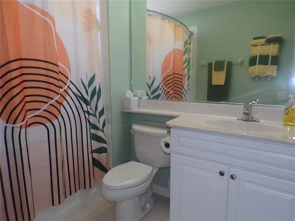 $3,200 | 3500 Mondovi Court, Unit 811, Punta Gorda, FL 33950