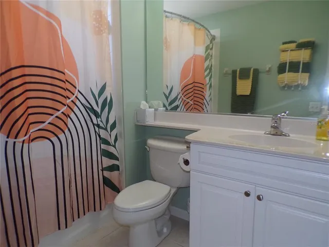 $3,200 | 3500 Mondovi Court, Unit 811, Punta Gorda, FL 33950